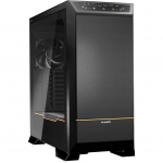 be quiet! Dark Base Pro 901 , Big Tower Case (Black)