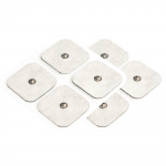 Beurer electrode set small, for EM 40/41/41.1/49/80/95 (8-piece set)