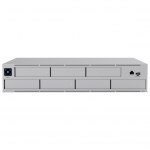 Ubiquiti NAS Pro