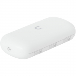 Ubiquiti Fiber Strain Relief Kit, white housing