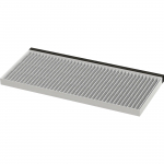 Neff extractor hood filter Z51ITB1X4