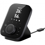 Switchbot Hub 3 (black)