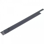 Elektroda rutylowa otulona 4.0*400mm, 5kg