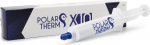 Polartherm | X-10 Thermal Paste