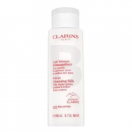 Clarins Velvet attīro&scaron;s pieniņ&scaron; 200 ml