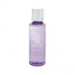 Clinique Take The Day Off Makeup Remover (For Lids, Lashes & Lips) 50ml|1.7oz