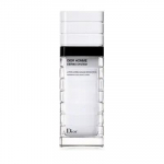 DIOR Dior Homme Dermo System Repairing After-shave Lotion - Clear