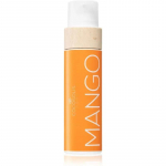 Cocosolis Mango Tanning Accelerator Oil (Suntan & Body Oil) 110ml