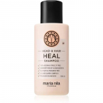 Maria Nila Head & Hair Heal Shampoo 100 Ml