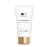DIOR Dior Solar the Protective Creme SPF 30 - Gold