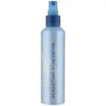 Hair shine spray Sebastian Professional Shine Define Spray 200 ml