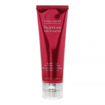 Estee Lauder, Nutritious Super-Pomegranate, Radiance, Cleansing Foam, 125 ml