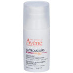 Avene, Rosamed, Koncentrāts pret apsārtumu sejai, 30 ml