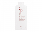 Wella Professionals SP Luxeoil Keratin Conditioning Cream Conditioner 1000 ml