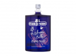 Eau Jeune L'&Eacute;chapp&eacute;e Belle d'une Nuit Eau de Toilette 75 ml