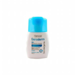 Genov&eacute; Genove Genotergent Dermatological Gel