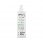 Hidrotelial Nanos Shampoo Gel 500ml