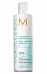 Moroccanoil Curl Enhance Conditioner