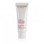 Clarins Clarins Beauty Flash Balm - Clear