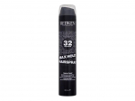 Redken Triple Take 32 Max Hold Hairspray Hair Spray 300 ml