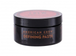American Crew Style Defining Paste For Definition and Hair Styling 85 g