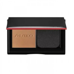 Shiseido Synchro Skin Self-Refreshing Custom Finish Powder Foundation 350