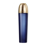 Guerlain Orchidee Imperiale Locion Corporal 140ml