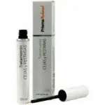 Prisma Nat Serum Pesta&ntilde;as y Cejas 5ml