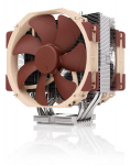 Noctua NH-U14S DX-4677, CPU cooler