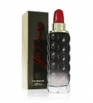 Cacharel Yes I Am (EDP) parfimērijas ūdens sievietēm 50 ml