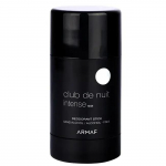 Armaf Club De Nuit Intense Deodorant Stick 75g