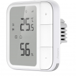 Aqara underfloor heating thermostat W500 (white)