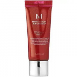 Missha M Perfect Cover BB Cream EX SPF 42 PA+++ 20 ml
