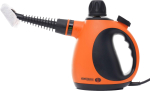Aiat&ouml;&ouml;riistad // Survepesurid // \nMyjka parowa 1100W / 350 ml KD426\n