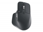 Logitech MX MASTER 3S Wireless Mouse
