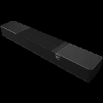 Klipsch Flexus Soundbar Core 100 2.1 Dolby Atmos, Black
