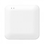 TUYA Multi-Mode Gateway, ZigBee, Wi-Fi, Bluetooth