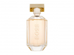 HUGO BOSS Boss The Scent EDP 100ml