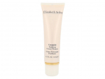 Elizabeth Arden Ceramide Cleansing Cream 125ml