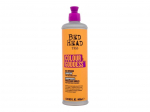 Tigi Bed Head Shampoo 400ml