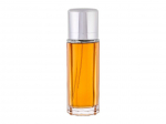 Calvin Klein Escape EDP 100ml