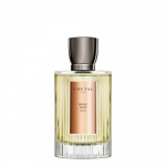 Goutal Rose Oud Perfume 100ml