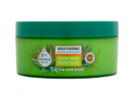 Xpel Botanical Hair Mask 300ml