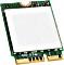 Intel WiFi 6E AX211 M.2 non vPro, WLAN adapter (bulk)