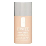 Clinique Even Better Makeup SPF15 30ml (Various Shades) - Vanilla