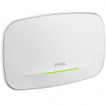 Zyxel WBE530 Wifi 7, Access Point white