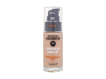 Revlon Colorstay Makeup 30ml / SPF15