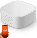 Extralink Smart Life Multi-function Gateway  Smart Home Gateway Hub