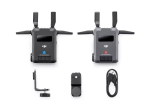 DJI SDR Transmission Combo