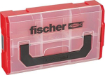 Fischer FIXtainer - empty